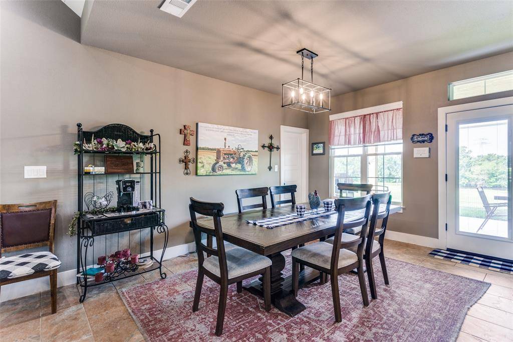 Cleburne, TX 76031,4620 County Road 707