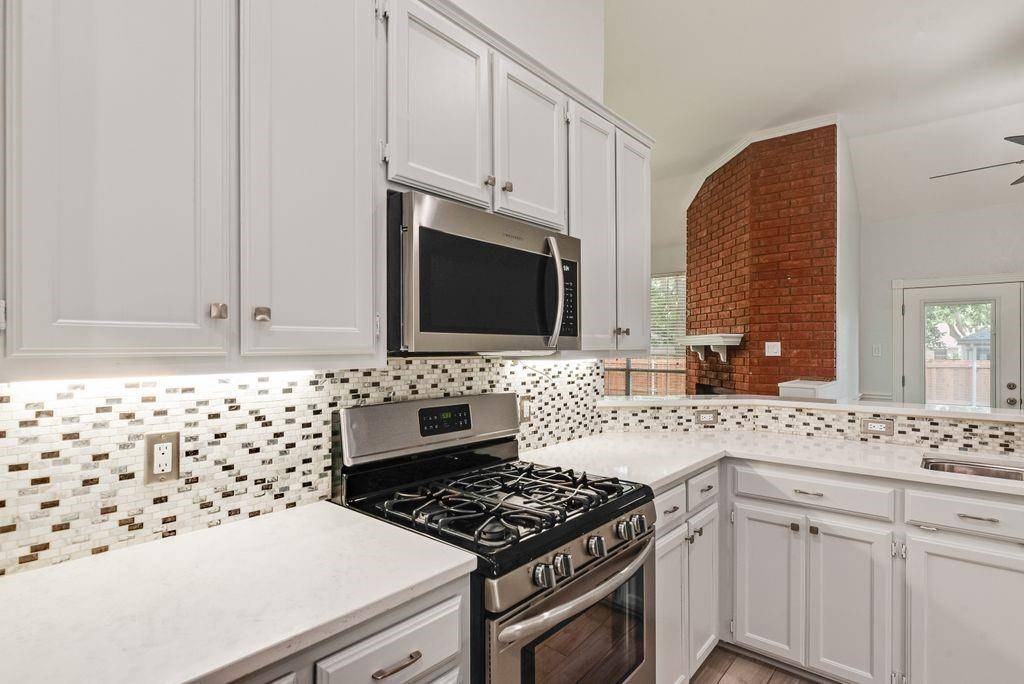Flower Mound, TX 75028,1401 Superior Drive
