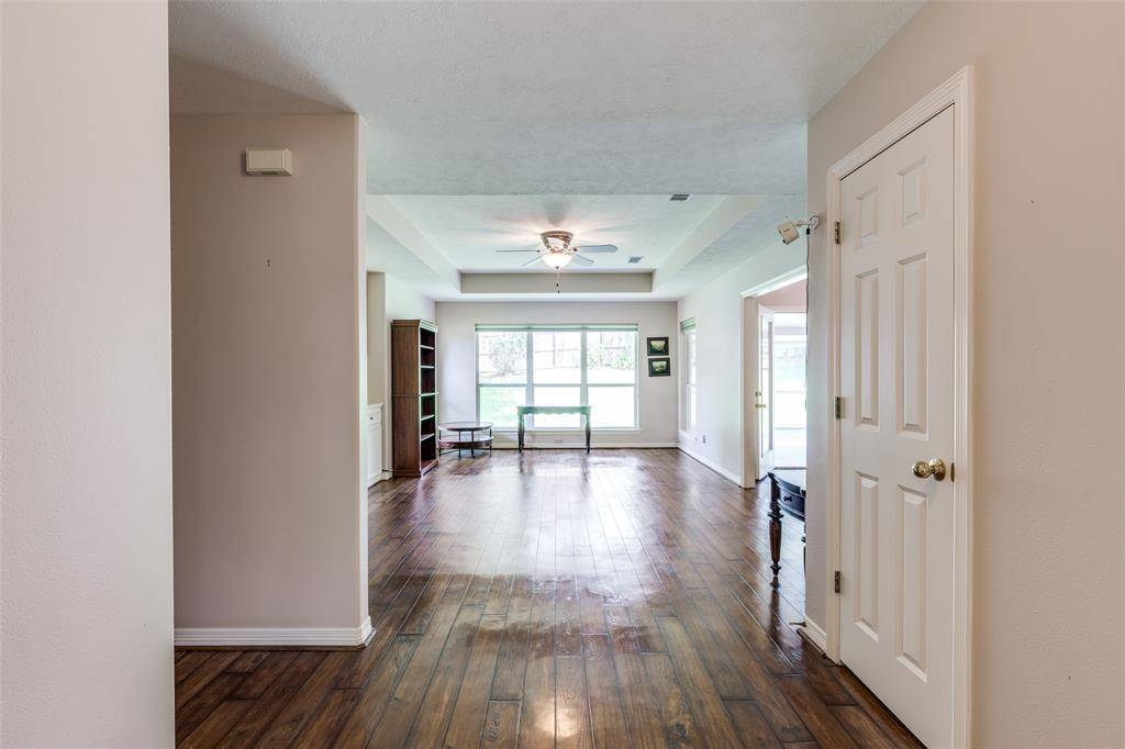 Huntsville, TX 77340,2009 Wickersham Drive