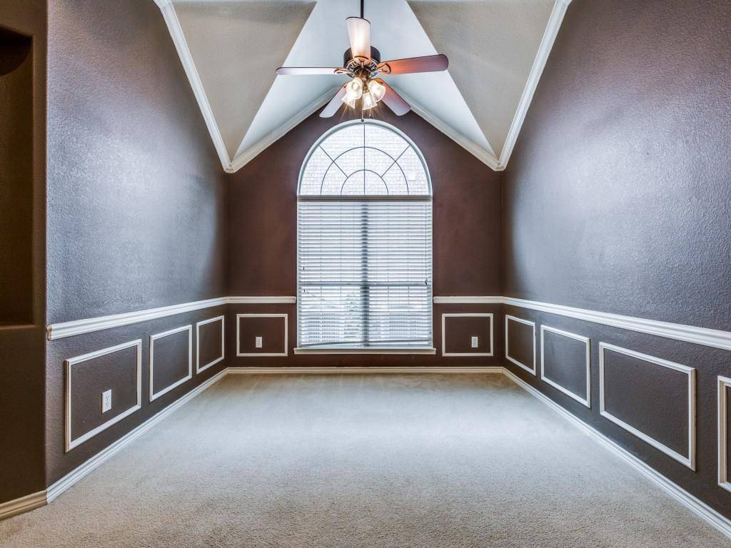 Mckinney, TX 75070,3604 Camino Trail