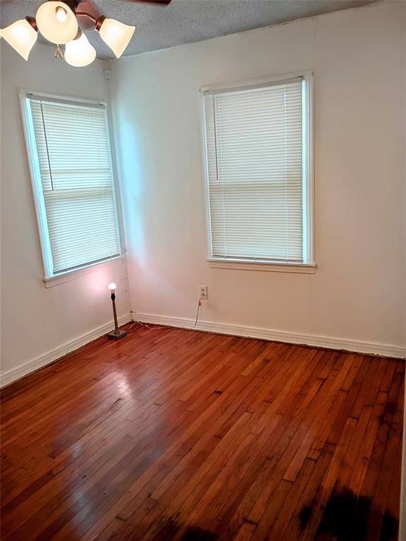 Fort Worth, TX 76133,4330 Wabash Avenue