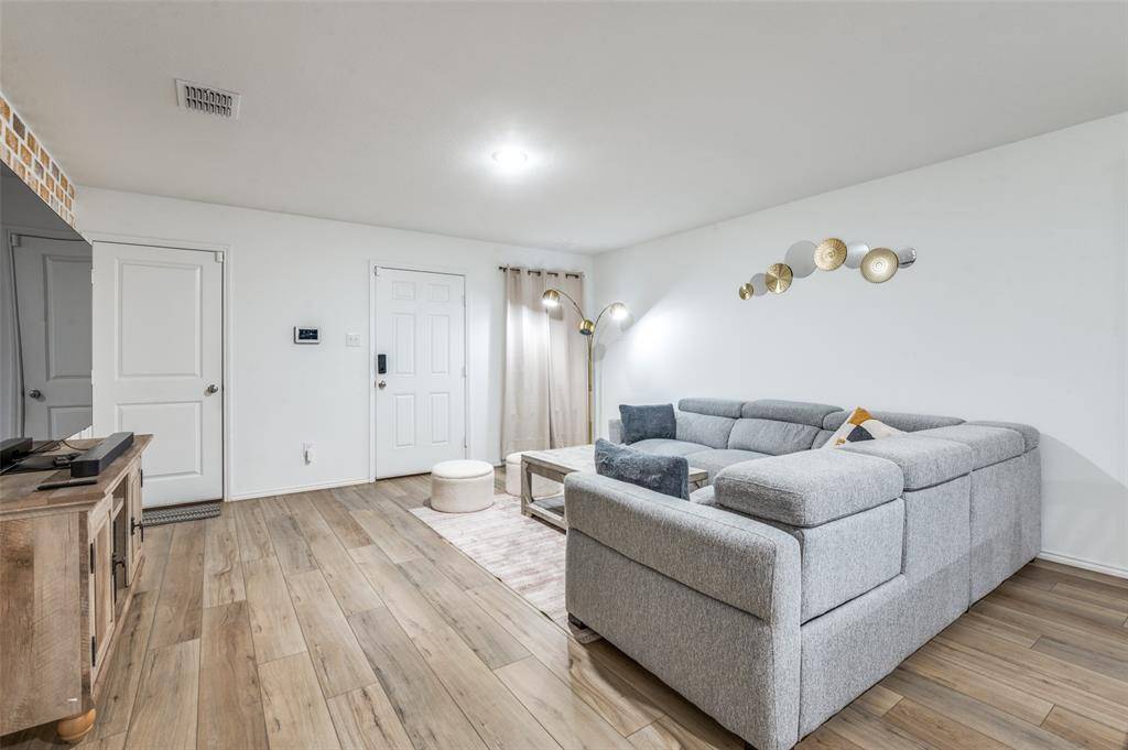 Little Elm, TX 75068,3113 Harper Street