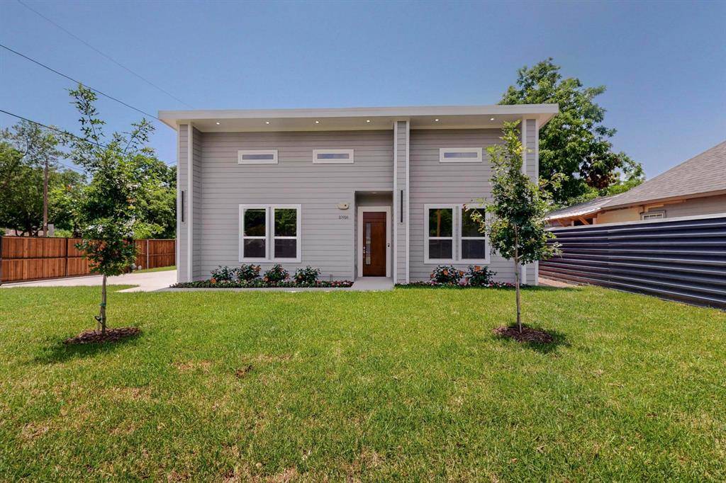 Dallas, TX 75217,10916 Cade Road