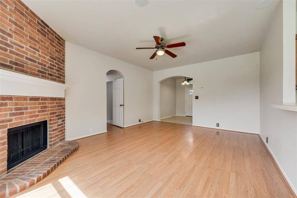 Sanger, TX 76266,1147 Serendipity Circle