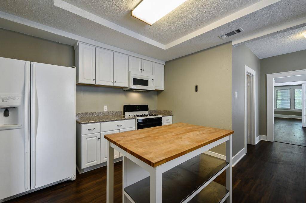 Dallas, TX 75204,4511 Swiss Avenue #4513