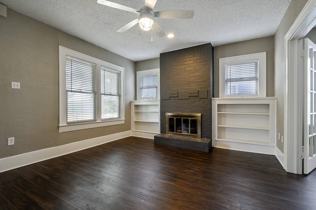 Dallas, TX 75204,4511 Swiss Avenue #4513