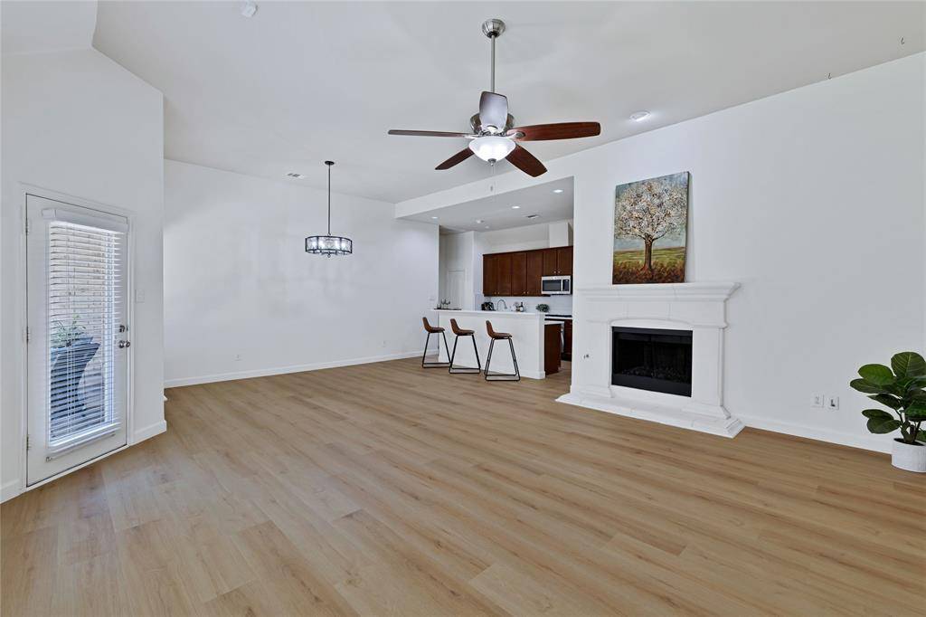 Frisco, TX 75035,7064 Dreammaker Way