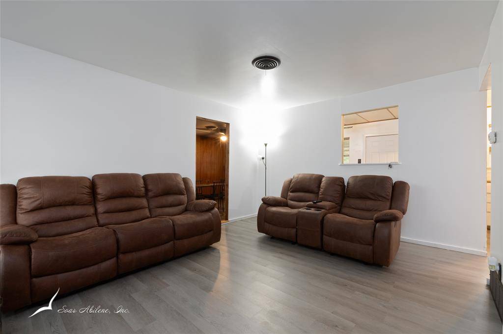 Abilene, TX 79605,5138 Encino Road