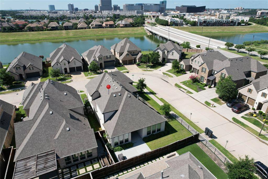 Irving, TX 75039,121 Erling Lane