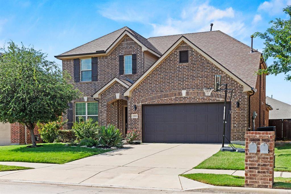 Little Elm, TX 75068,2701 Calmwood Dr