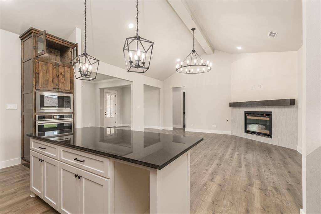 Van Alstyne, TX 75495,1338 Benjamin Trail