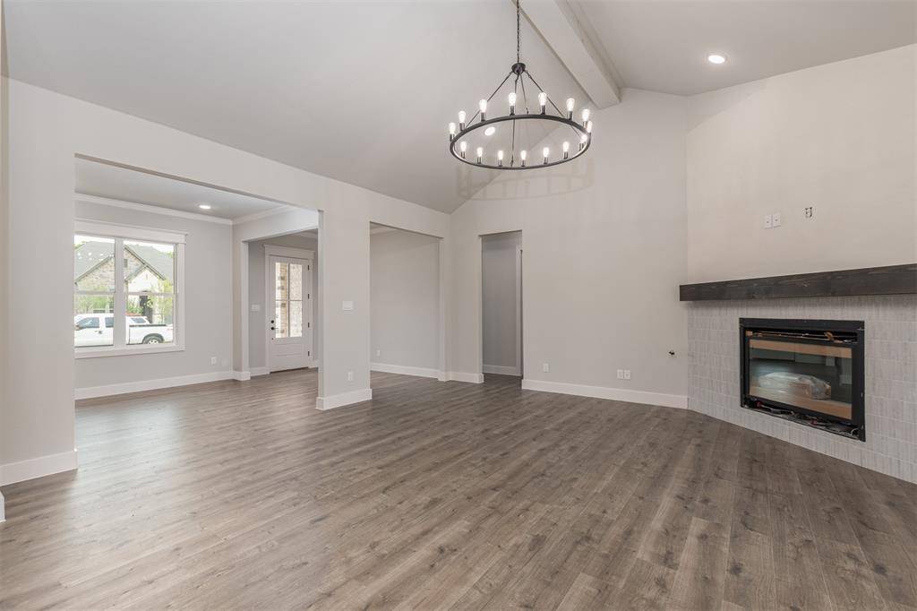 Van Alstyne, TX 75495,1338 Benjamin Trail