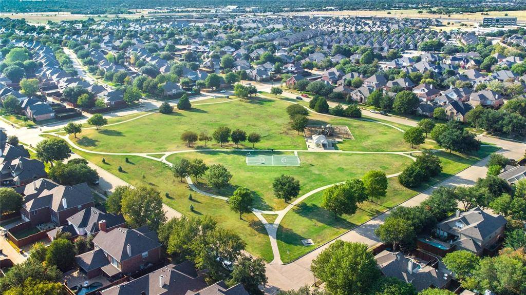 Plano, TX 75025,3720 Estacado Lane