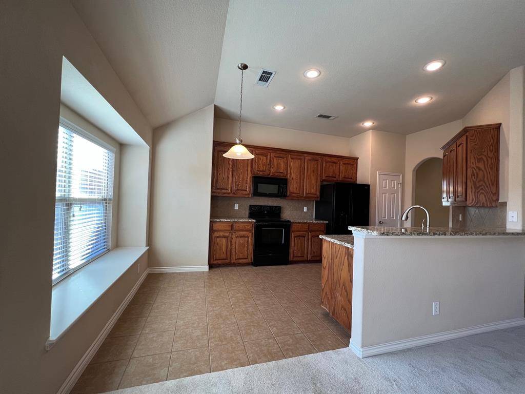 Little Elm, TX 75068,1212 Red Drive