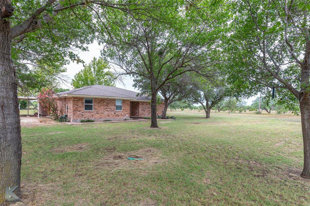 130 Fieldstone Road, Abilene, TX 79602