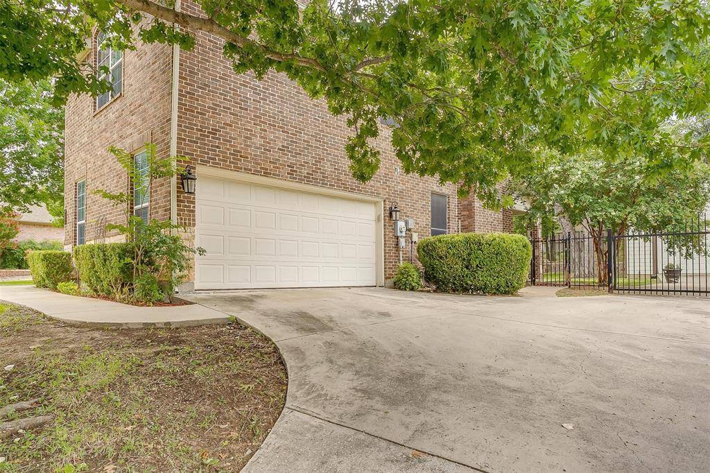 Lake Worth, TX 76135,6329 Canyon Trail