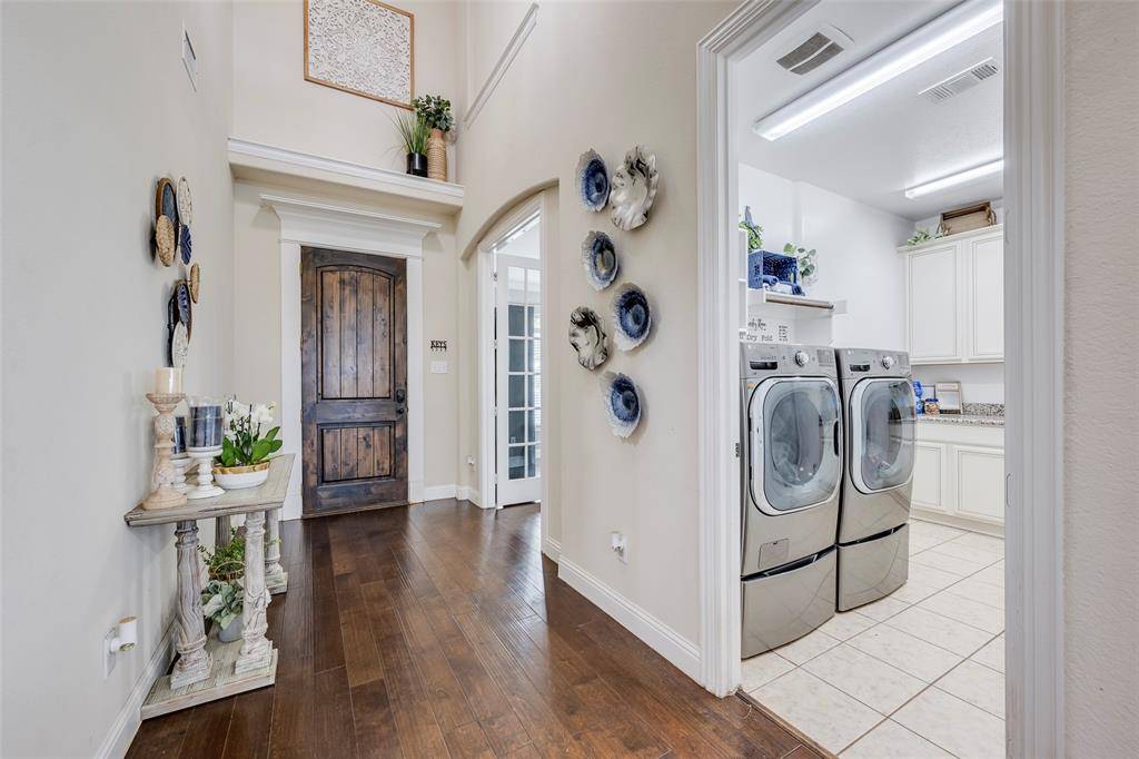 Fort Worth, TX 76262,14901 Seventeen Lakes Boulevard