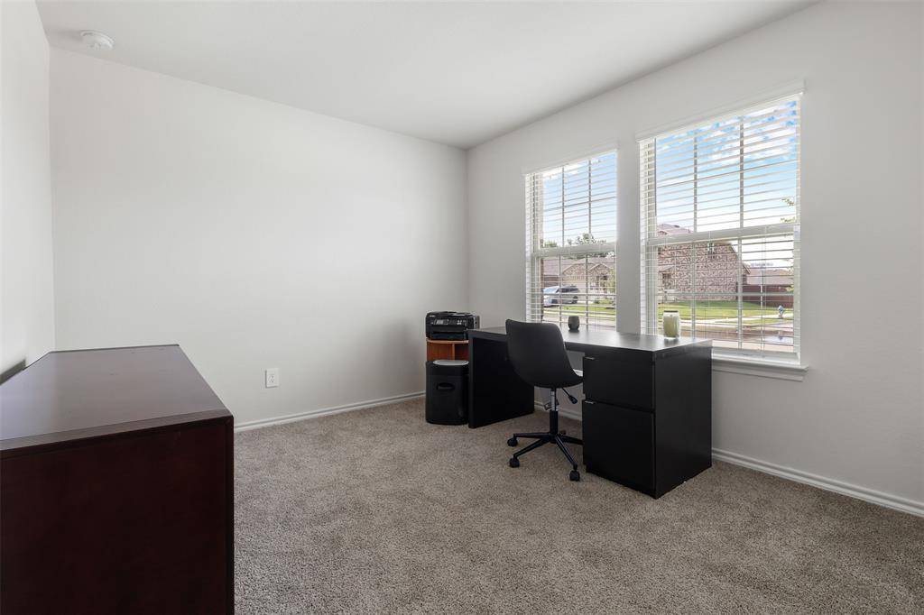 Ferris, TX 75125,841 Parksville Drive