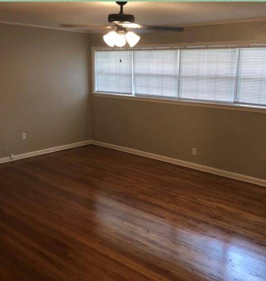 Bossier City, LA 71111,2617 Northside Drive