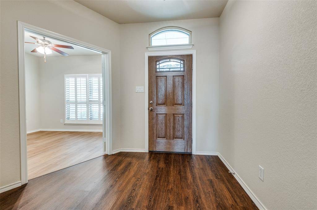Fort Worth, TX 76247,1449 Elkford Lane