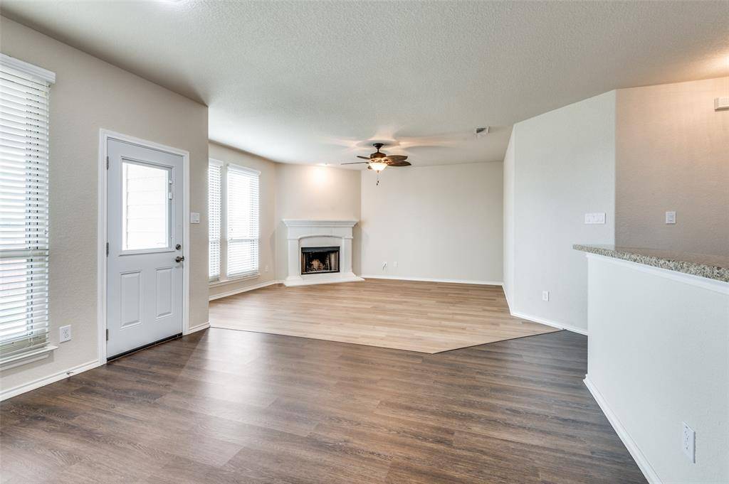 Fort Worth, TX 76247,1449 Elkford Lane