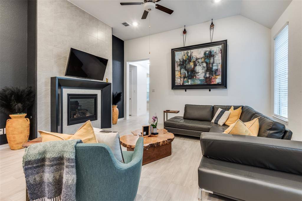 Arlington, TX 76005,4811 Kings Garden Parkway