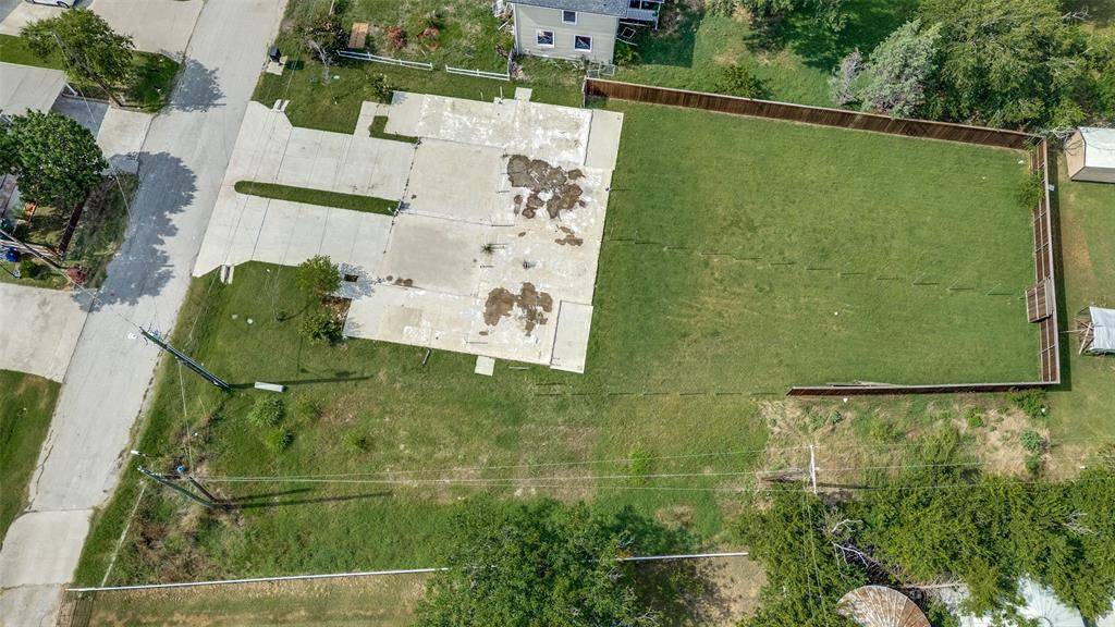 Celina, TX 75009,414 N Arizona Drive