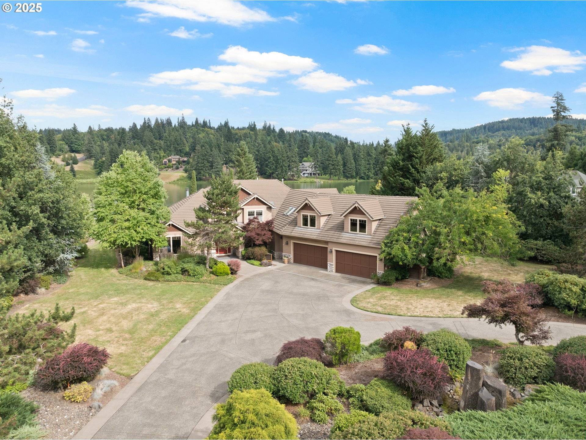 Oregon City, OR 97045,20054 S DRIFTWOOD DR
