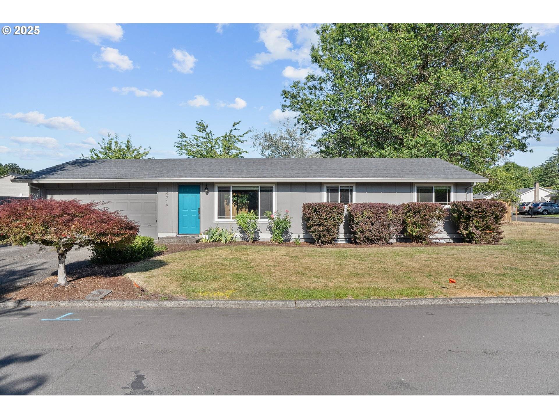 10970 SW 82ND AVE, Portland, OR 97223