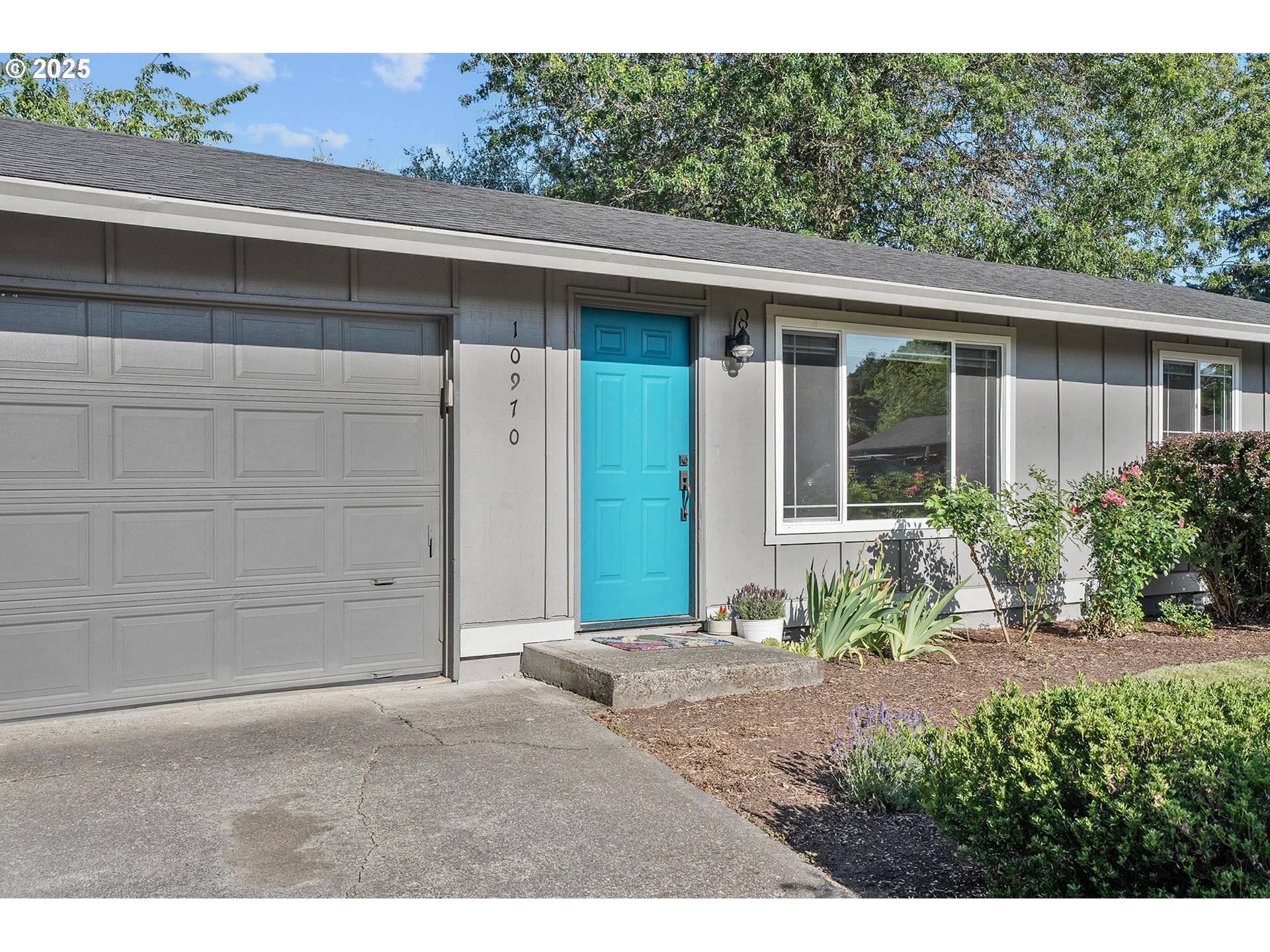 Portland, OR 97223,10970 SW 82ND AVE