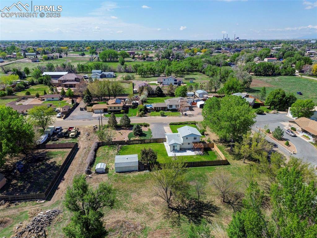 Pueblo, CO 81006,23401 Shylo DR