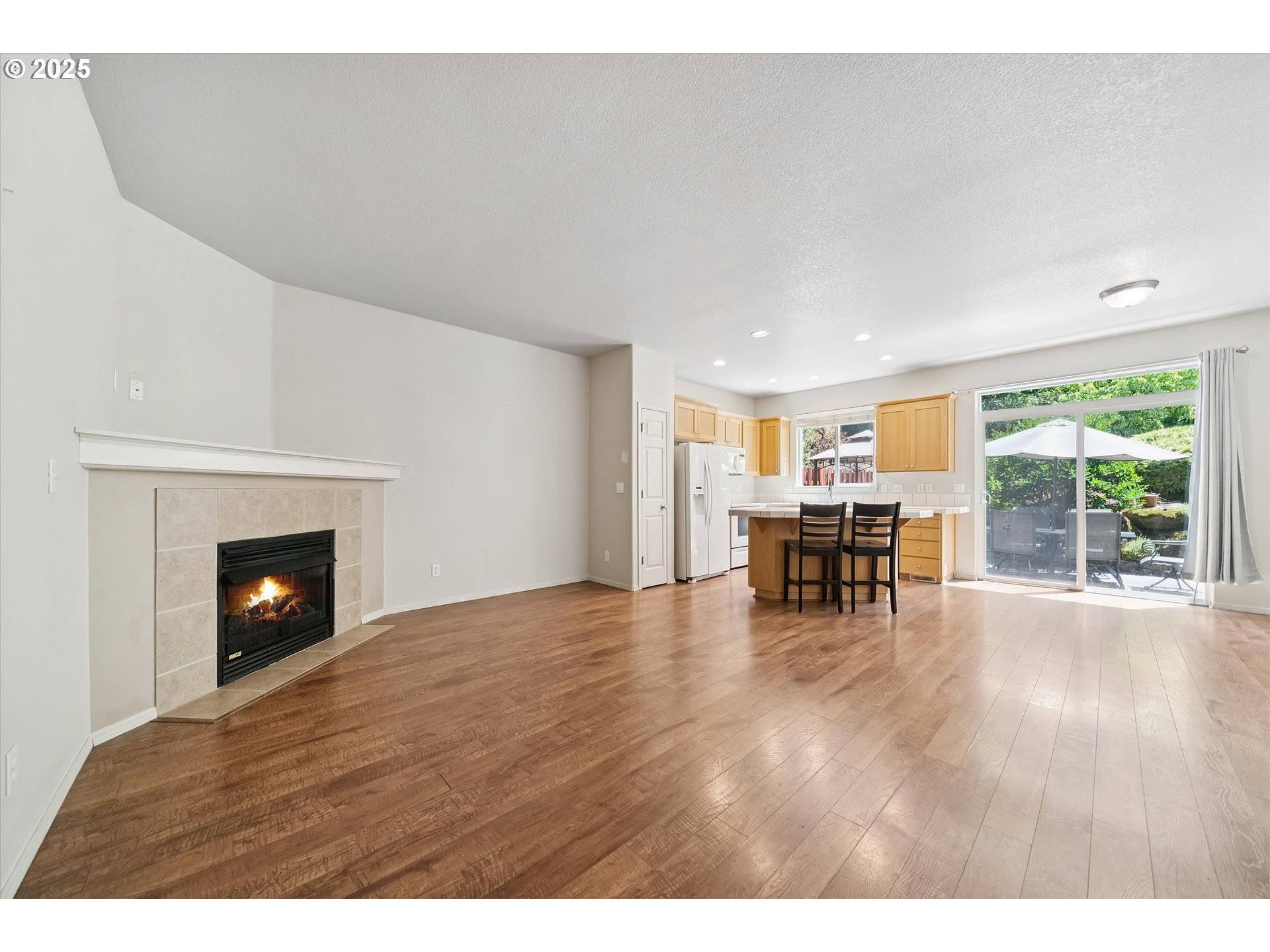 Milwaukie, OR 97222,2514 SE LINDEN PL