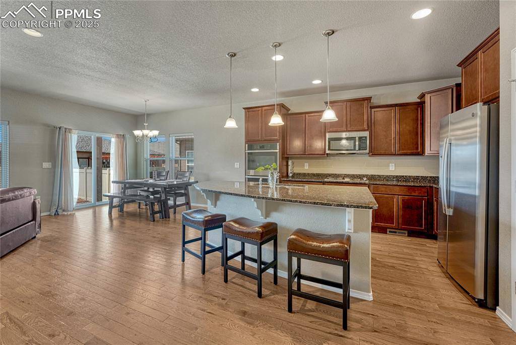 Peyton, CO 80831,12523 Granite Spring PL