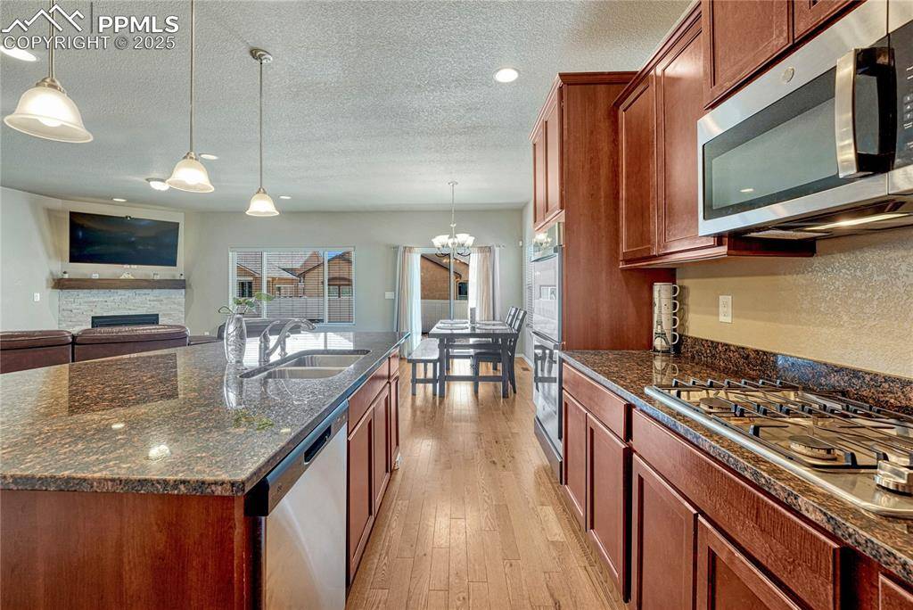 Peyton, CO 80831,12523 Granite Spring PL