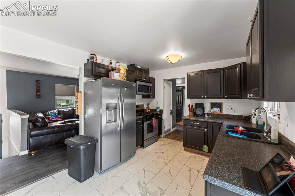 Colorado Springs, CO 80911,7210 Metropolitan ST