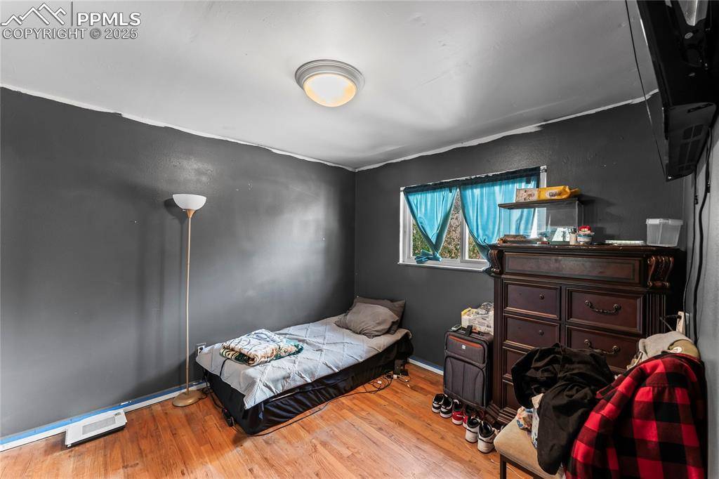 Colorado Springs, CO 80911,7210 Metropolitan ST