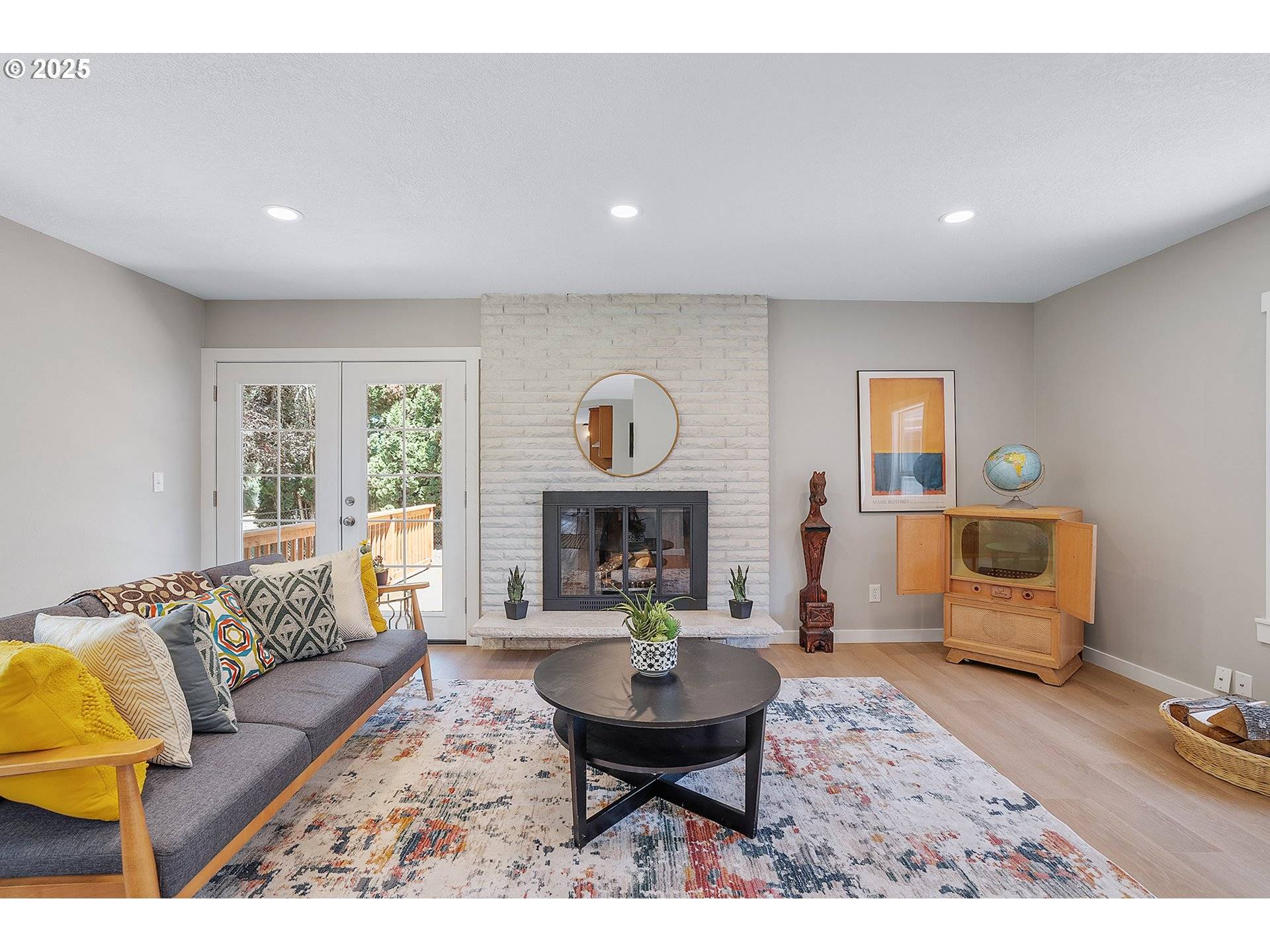 Clackamas, OR 97015,16581 SE STONEYBROOK CT