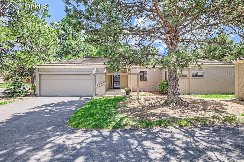 Colorado Springs, CO 80906,2633 Spring Grove TER