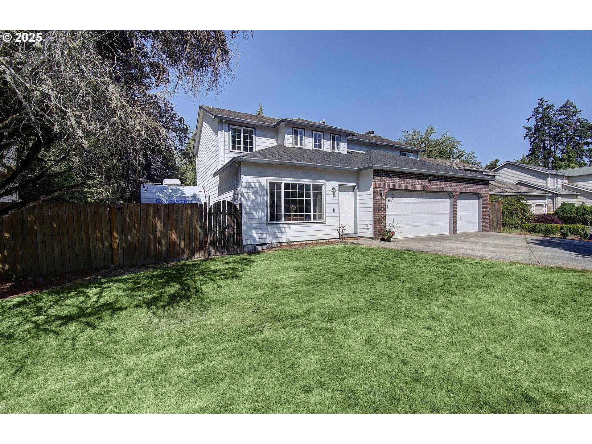 Beaverton, OR 97007,17474 SW SARALA ST