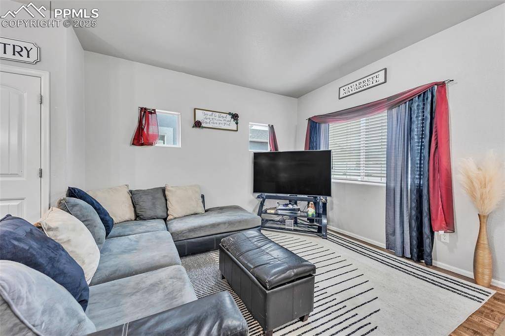 Pueblo, CO 81004,2415 Plains ST