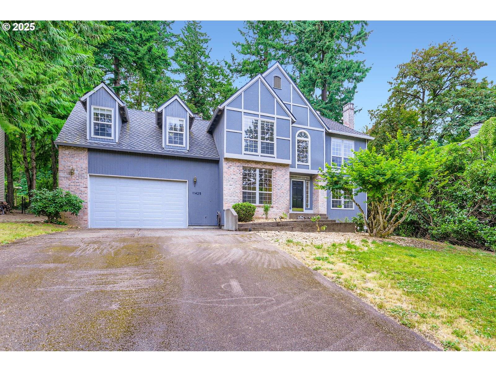 11425 SW OAK CREEK DR, Portland, OR 97219