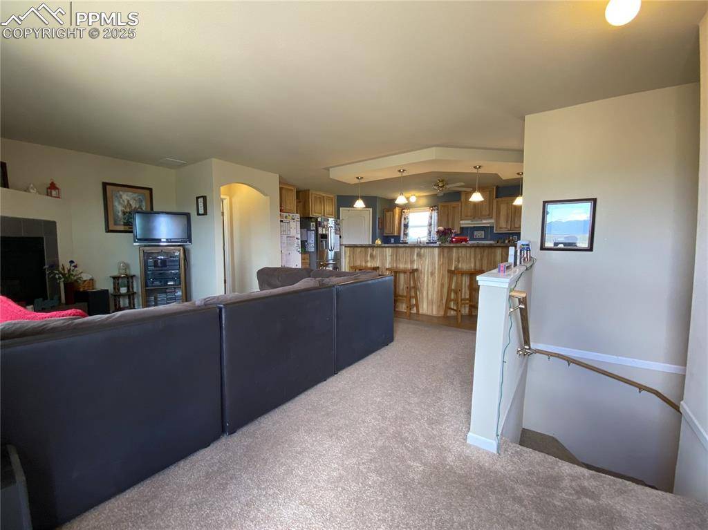 Colorado Springs, CO 80929,3915 S Meridian RD