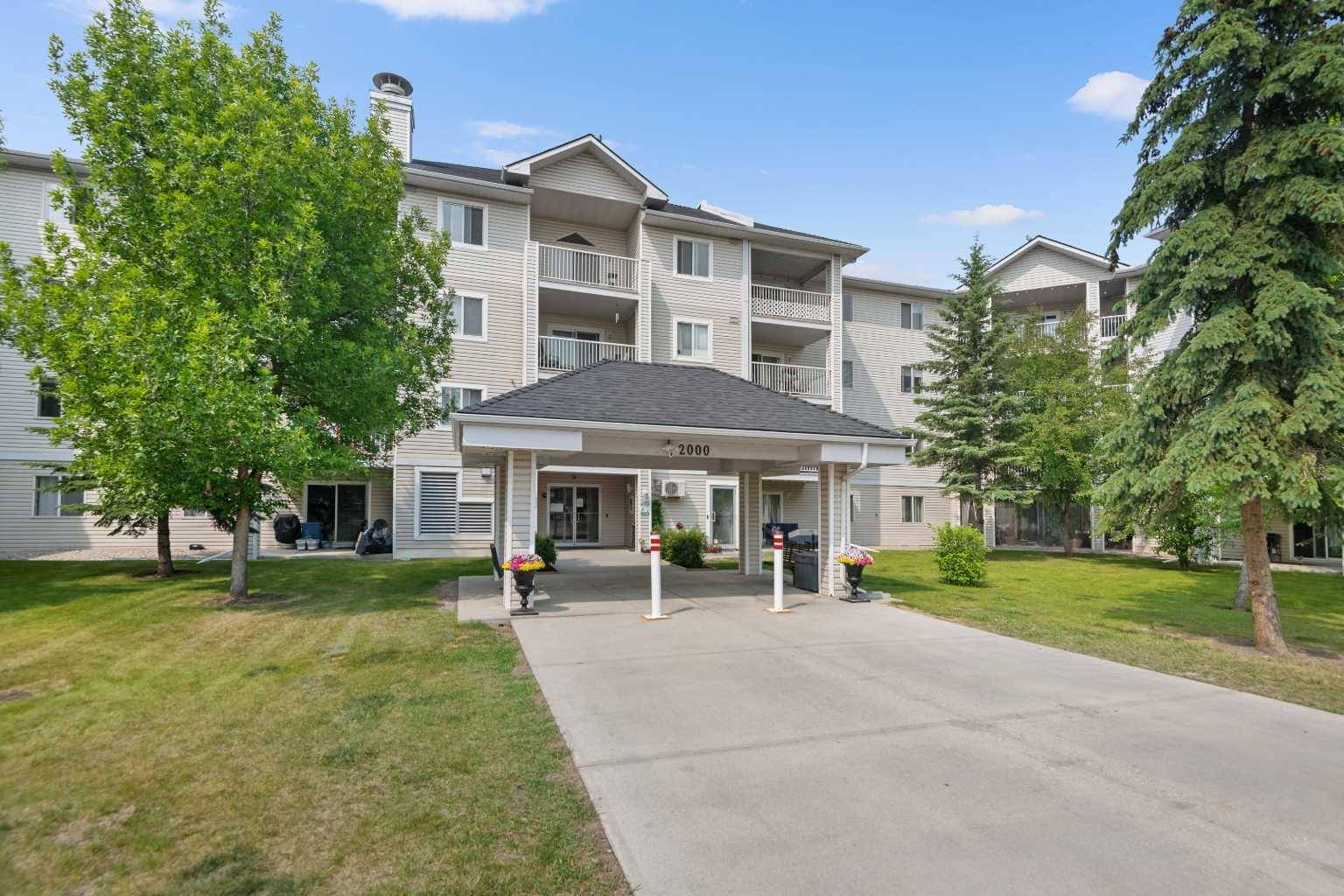 6224 17 AVE SE #2210, Calgary, AB T2A7X8