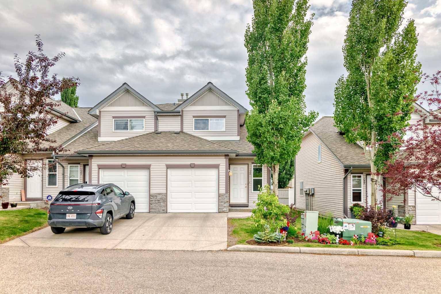 128 Millview GN Southwest, Calgary, AB T2Y3W1
