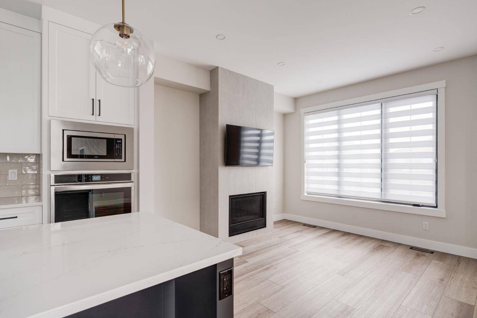 Calgary, AB T3H 6E9,134 Discovery DR Southwest