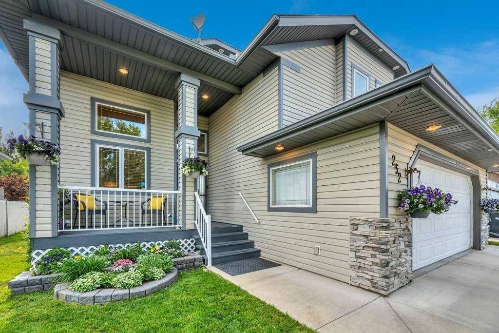 Strathmore, AB T1P 1S1,252 Cambridge CRES