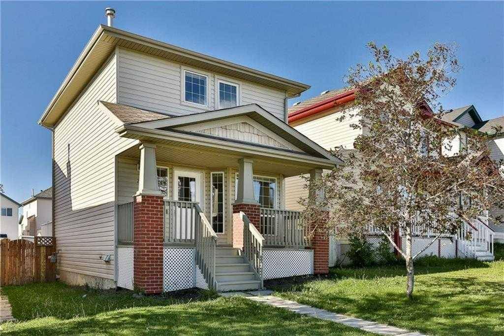 216 Hidden Hills RD Northwest, Calgary, AB T3A 5Y1