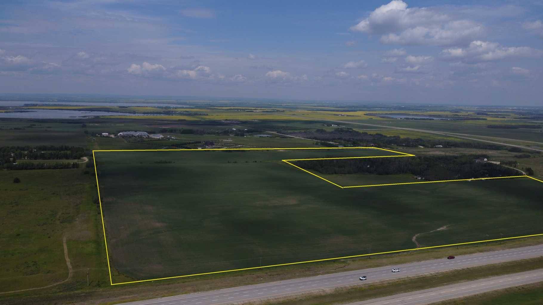 HWY 43 RRD. 71, Grande Prairie, AB T8V 4C7