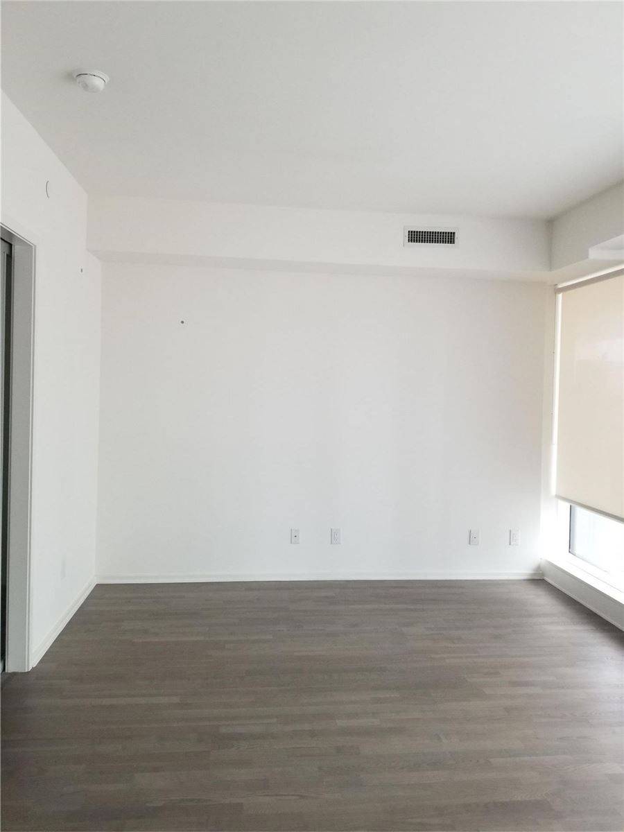 1 Bloor ST E #1103, Toronto C08, ON M4W 0A8