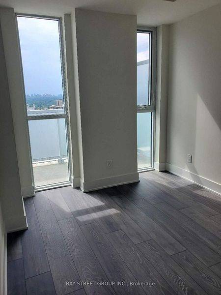 Toronto C15, ON M2J 0H7,188 Fairview Mall DR #2516